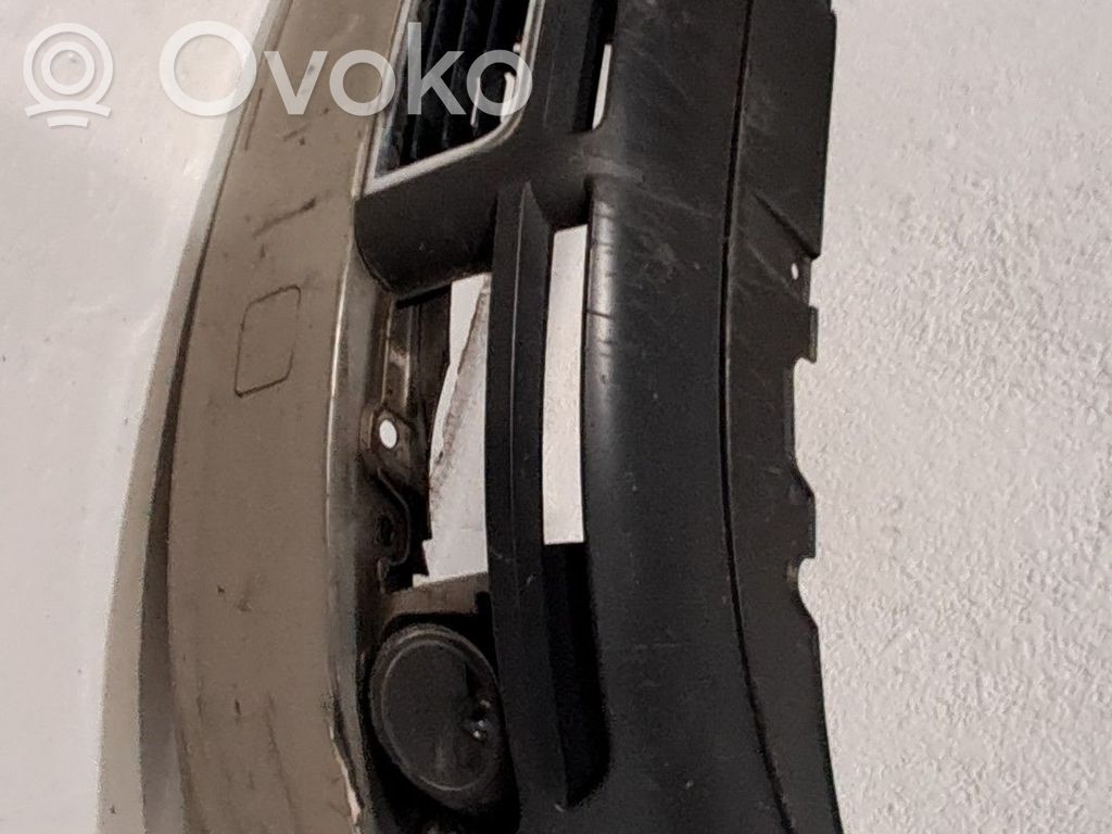 Audi A4 S4 B6 8E 8H Bară față 