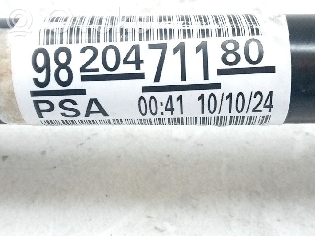 Planetară față   9820471180