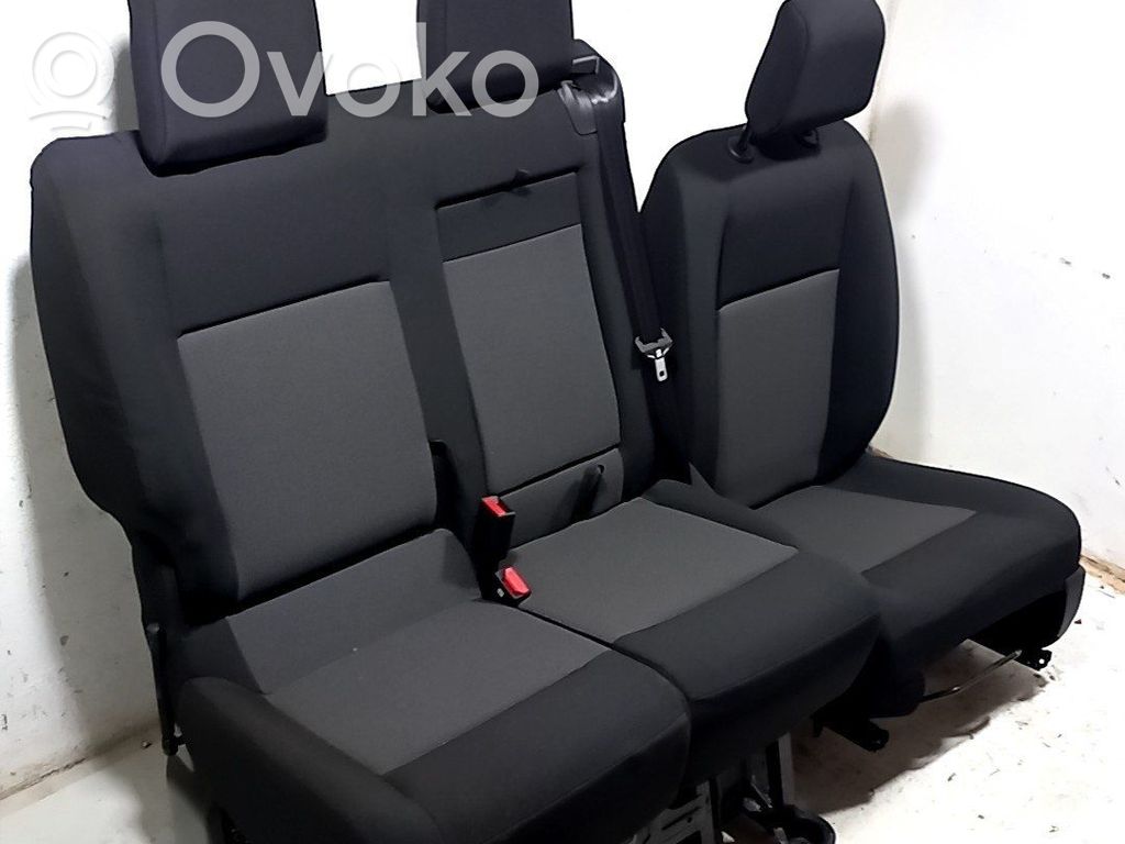 Seat set   1616753380,1616787480
