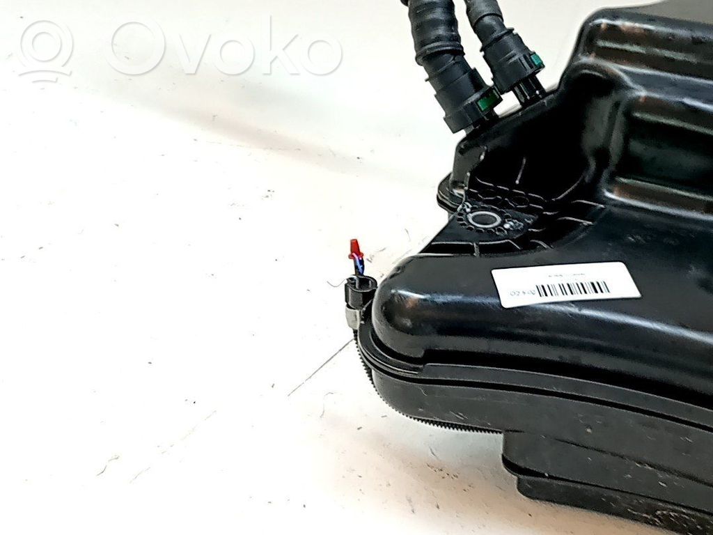 Volkswagen Golf VIII Serbatoio vaschetta liquido AdBlue