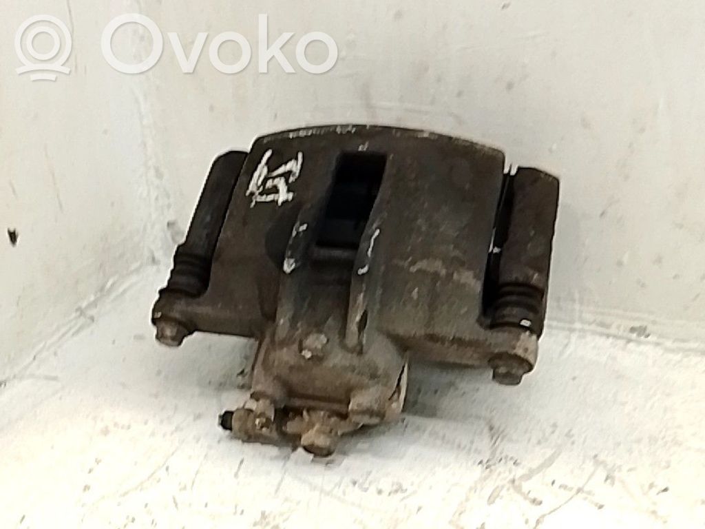 Bremssattel vorne   4775002100