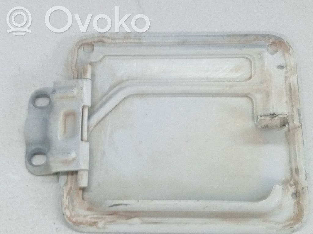 Tankdeckel Tankklappe   MB860597