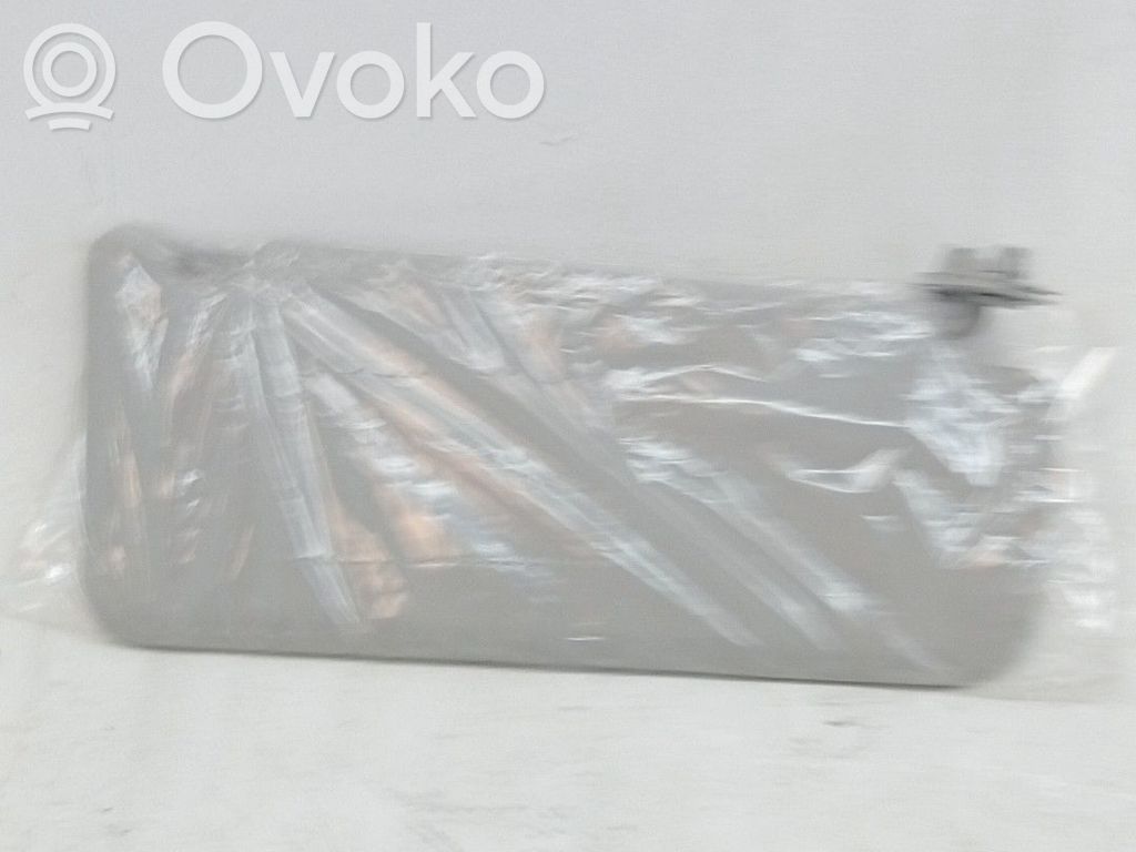 Visera parasol   98094983BJ