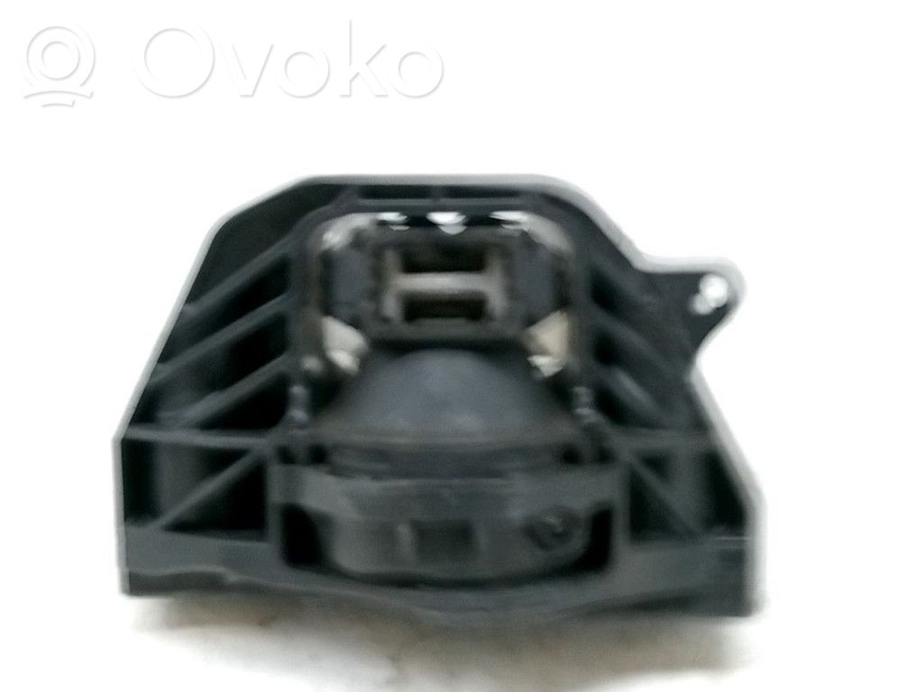 Fiat Seicento/600 Supporto di montaggio del motore 