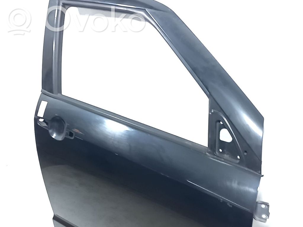 Suzuki Swift Cultus Portiera anteriore 