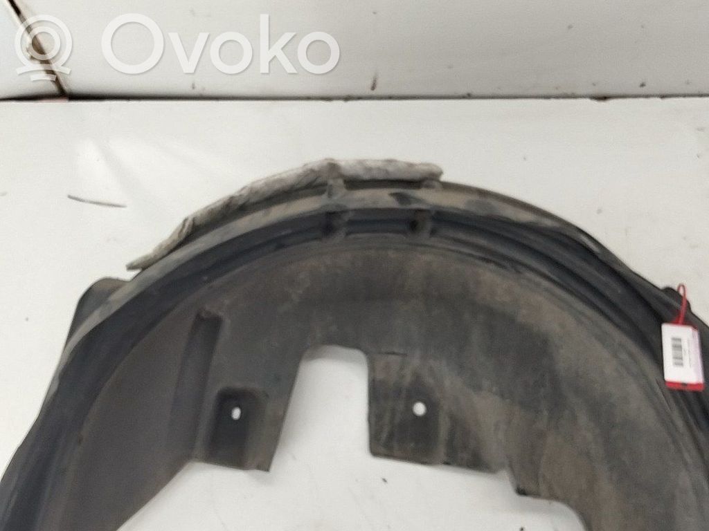Peugeot 2008 I Rivestimento paraspruzzi parafango posteriore