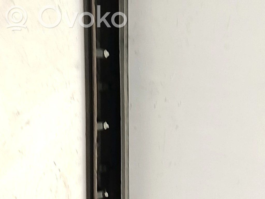 Toyota RAV 4 (XA30) Capac turnat 