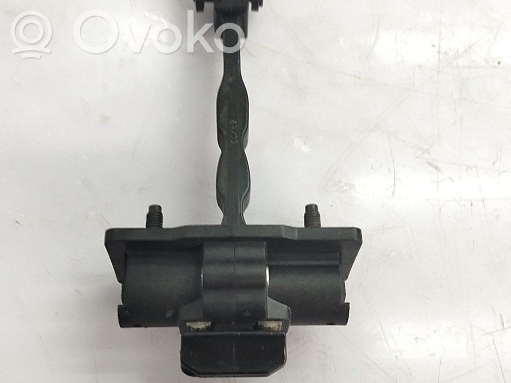 BMW 4 F36 Gran coupe Türfangband Türfeststeller Türstopper vorne 