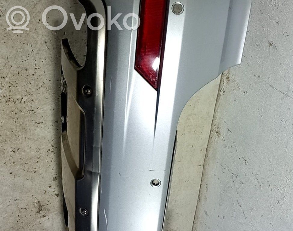 Puskuri   A1648802940