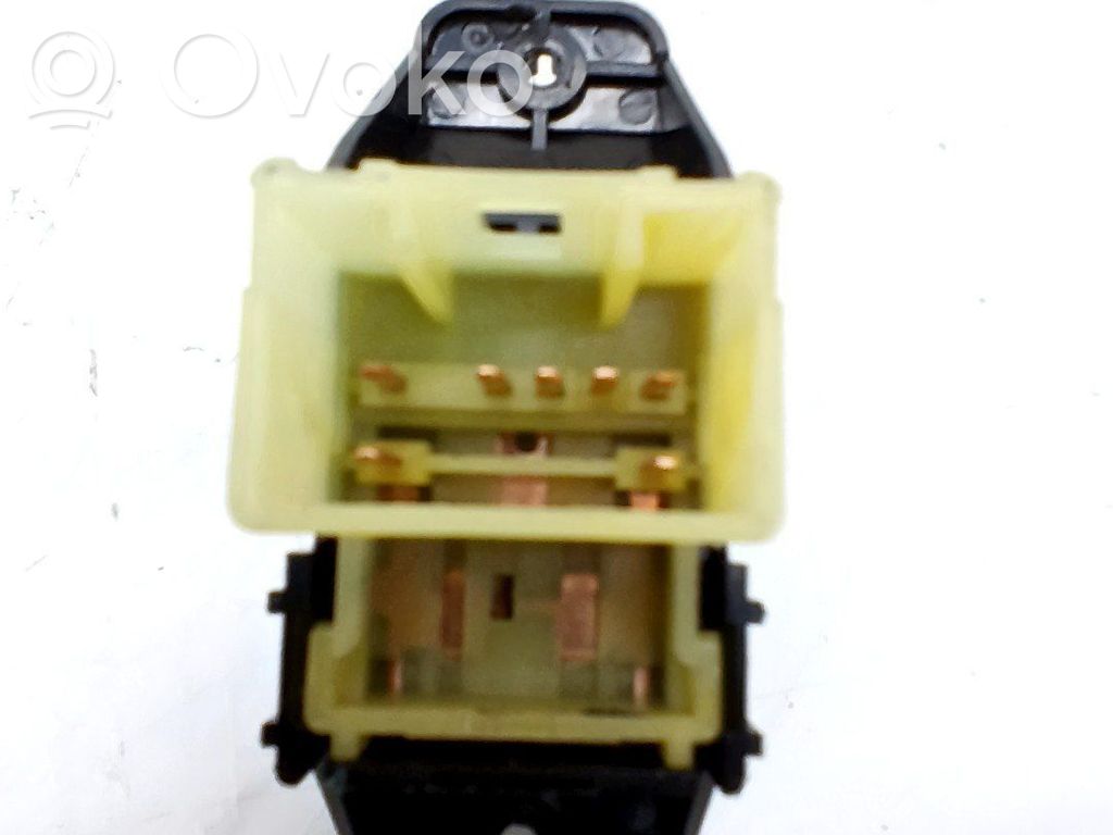 Comutator comandă geamuri electrice   3K552B1200