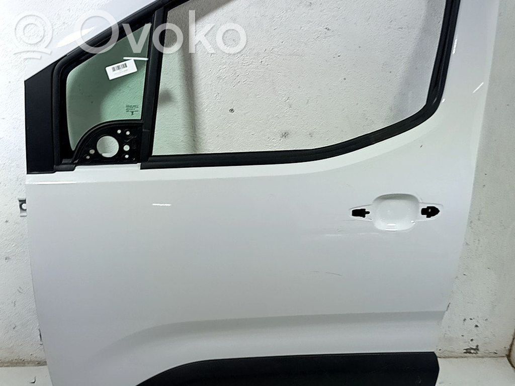 Etuovi   9856199880
