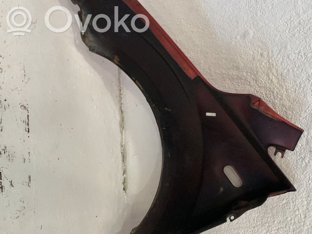 Front arch   1488171,P4M51A16008DA