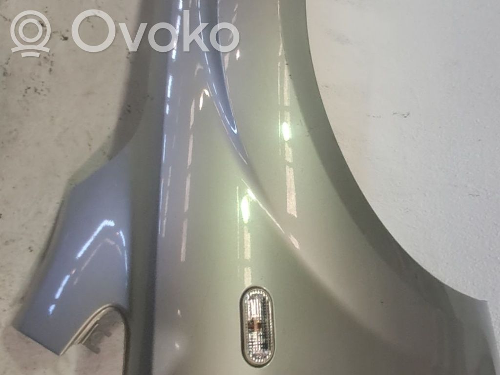 Front arch   1488171,P4M51A16008DA