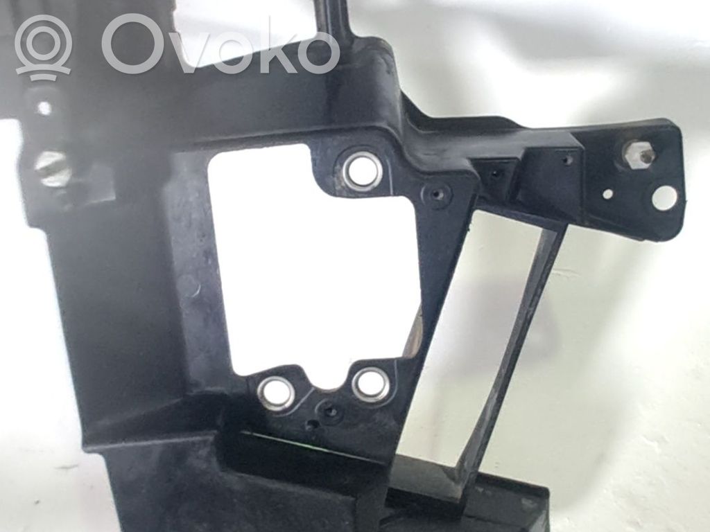 Fiat Stilo Cârlig/ureche fixare 