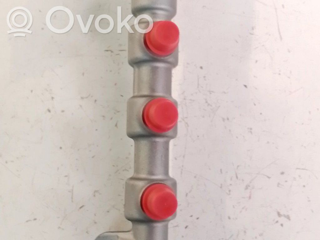 MONOINJEKTORI   46347252