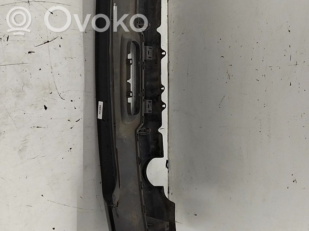 Puskuri   51127264355
