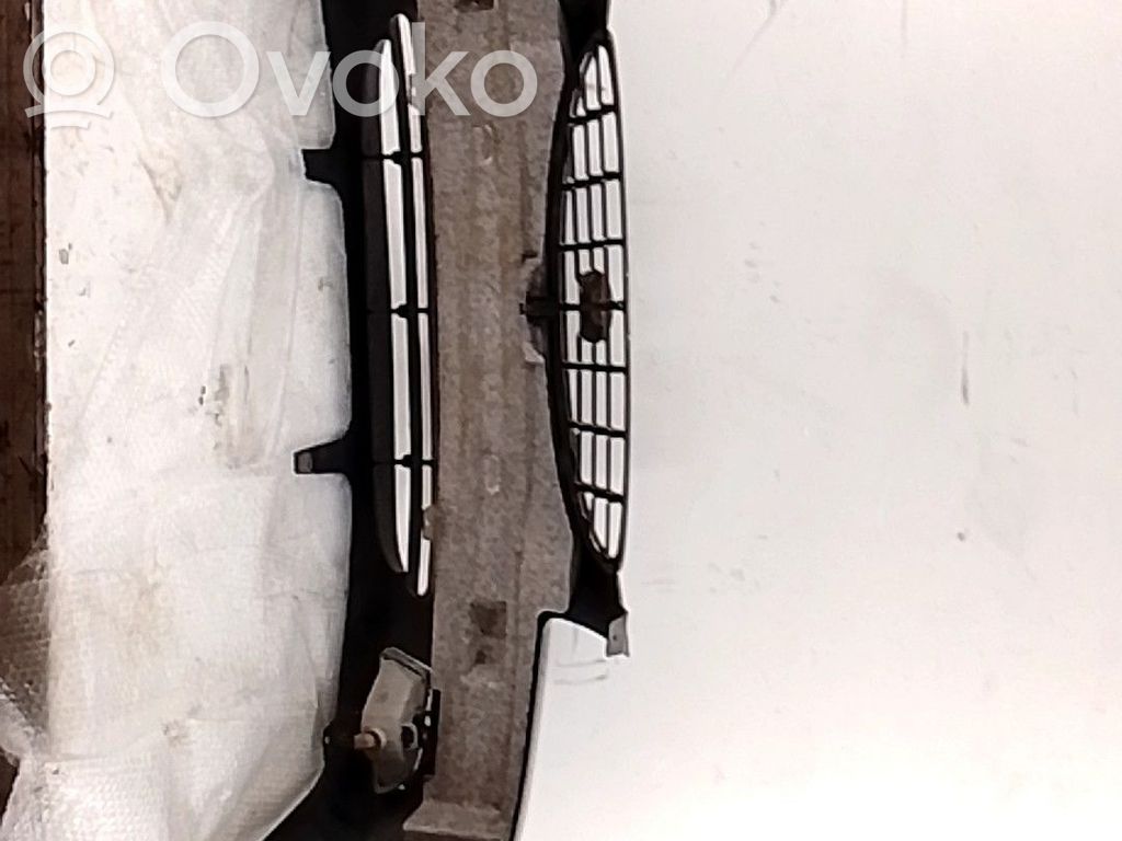 Etupuskuri   8651025040