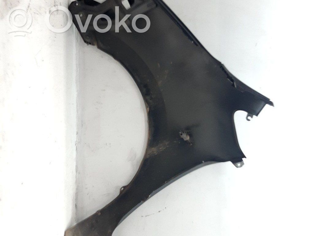 Toyota Auris 150 Passaruota anteriore 