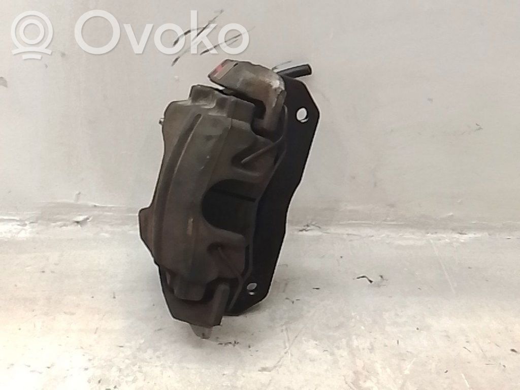 Front brake caliper   4400V3