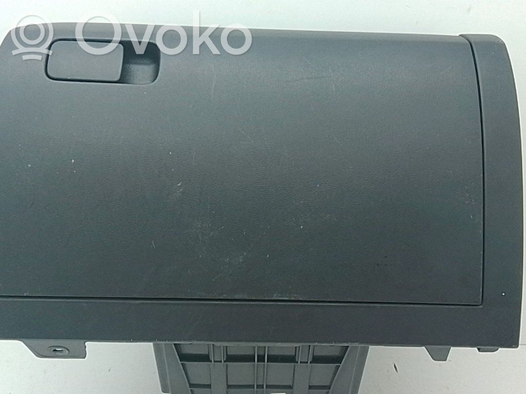 Handschuhfach   6C1857101C82V
