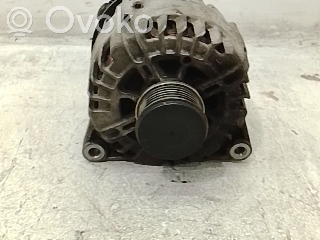 Generatorius   9678048880