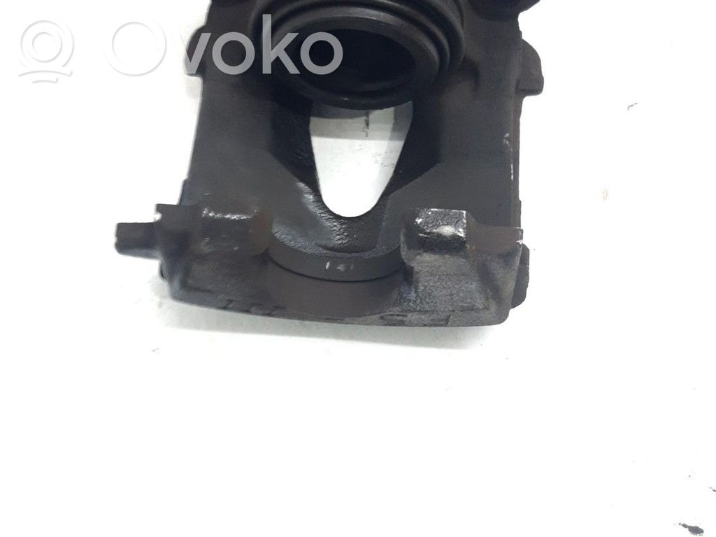 Etrier frână spate   6Q0615424A