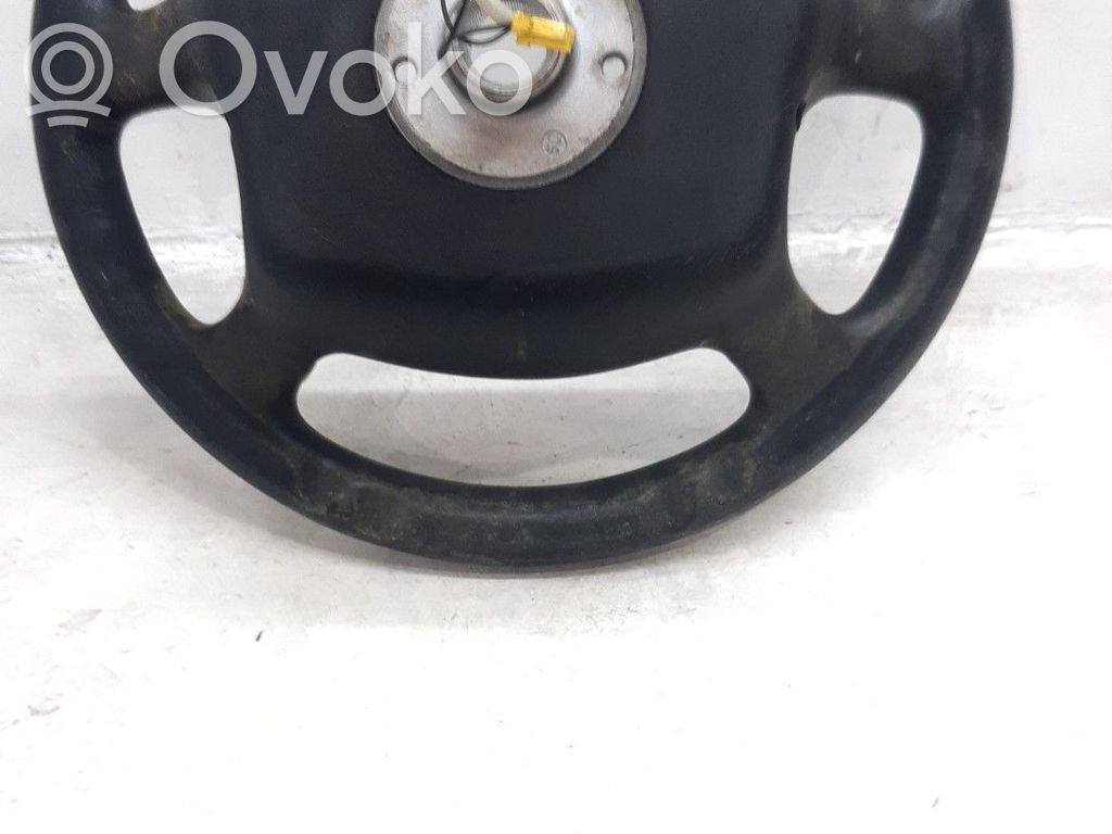 Ohjauspyörä   8L0419091P01C,8L0419091P