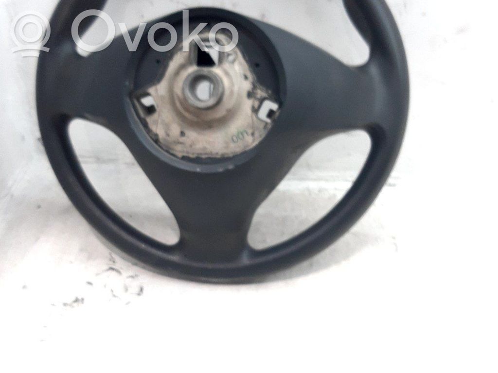 Volante   1607736580