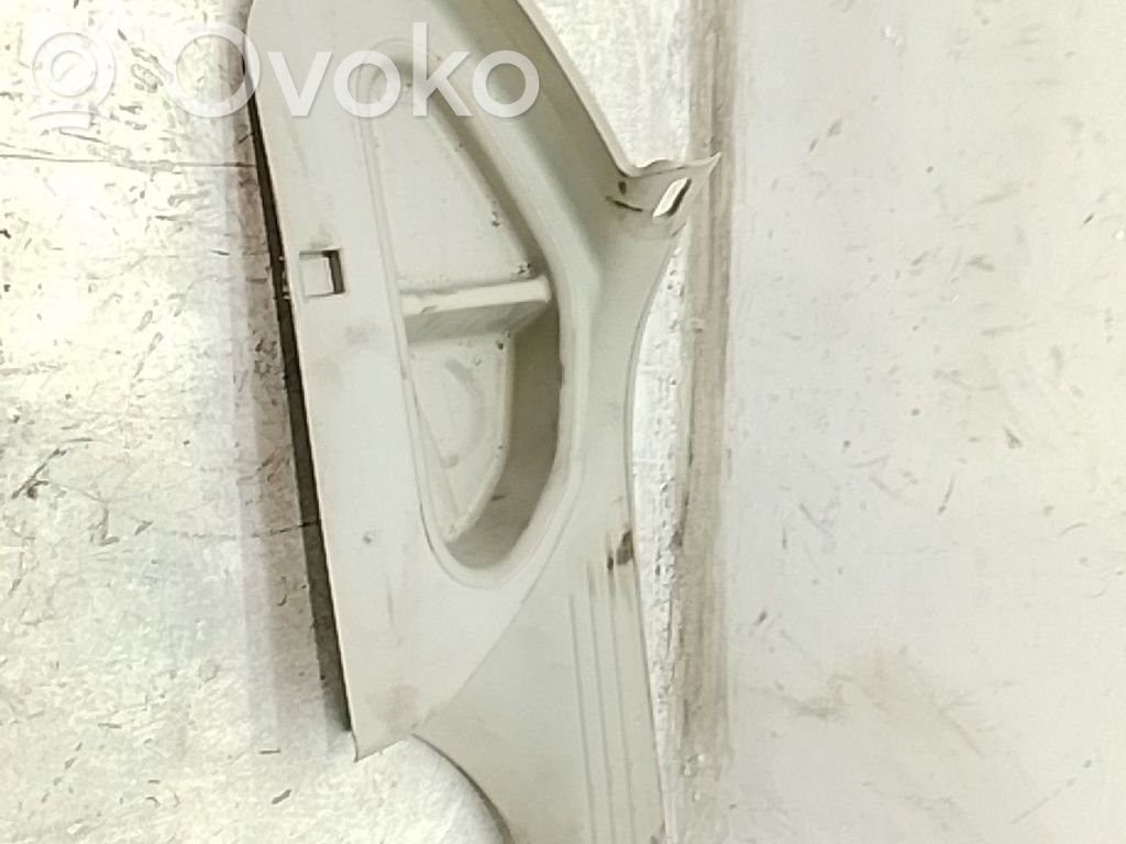 Moldura del panel   39823641