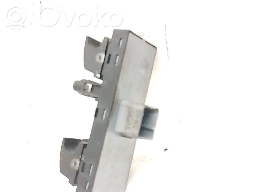Comutator comandă geamuri electrice   1K4959857C