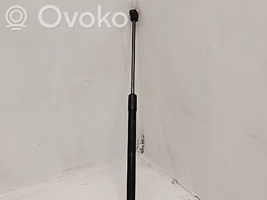 Opel Astra H Tampone in gomma portellone posteriore/bagagliaio 