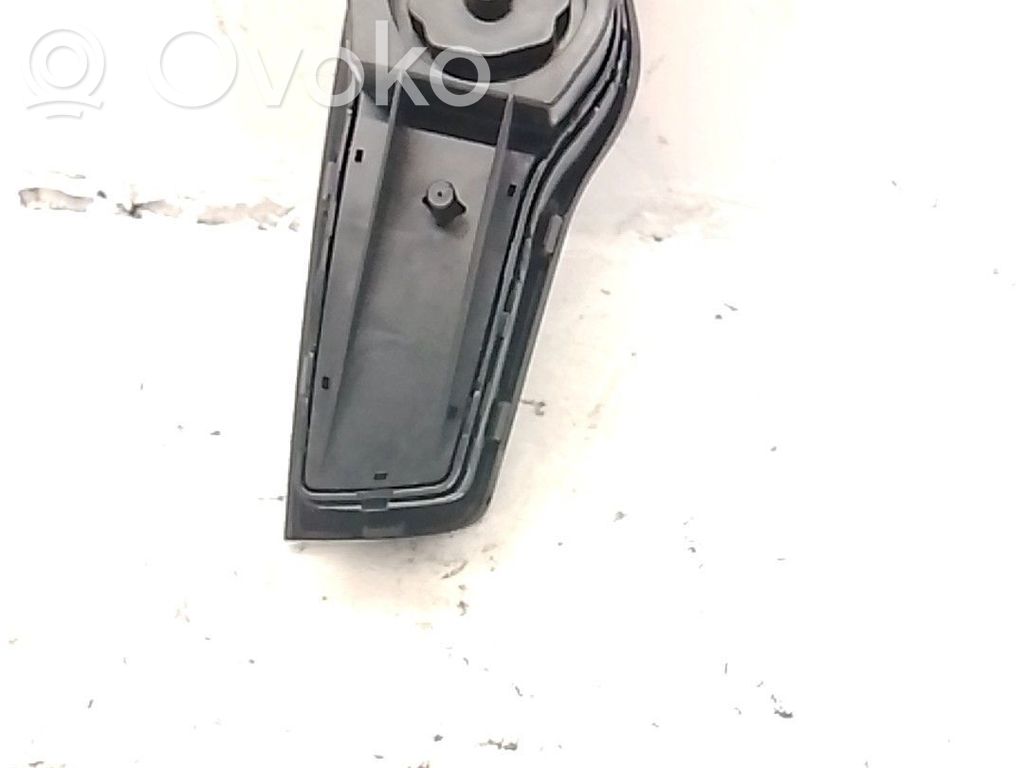 Hyundai i40 Interruptor de luz 