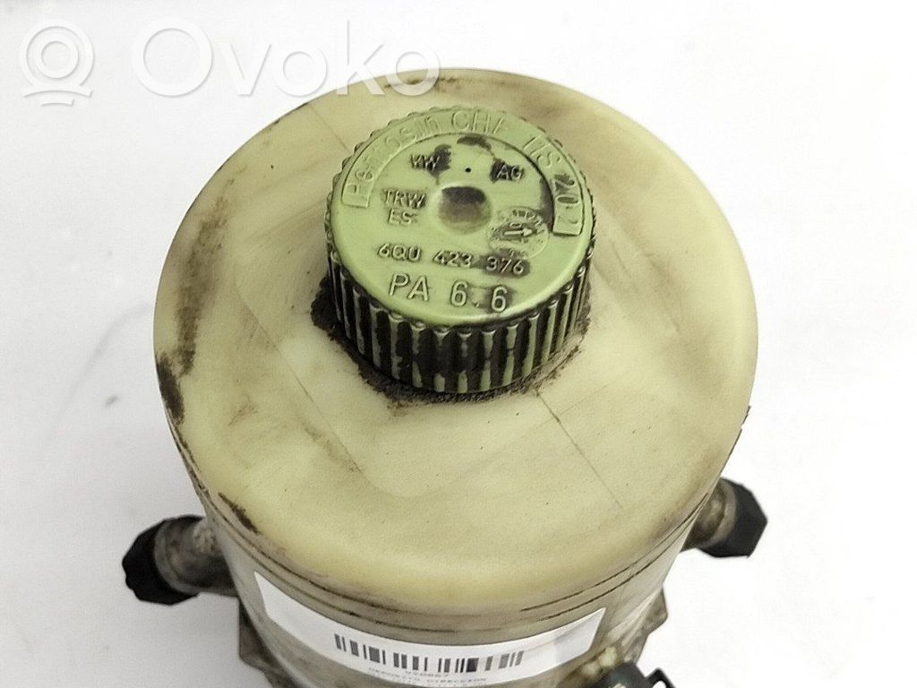 Rezervor lichid servodirecție   6Q0423155AE