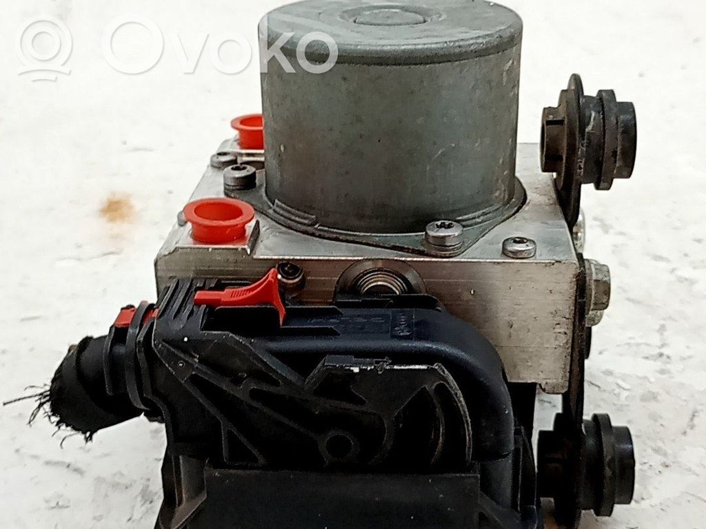Pompe ABS   1S0614517L