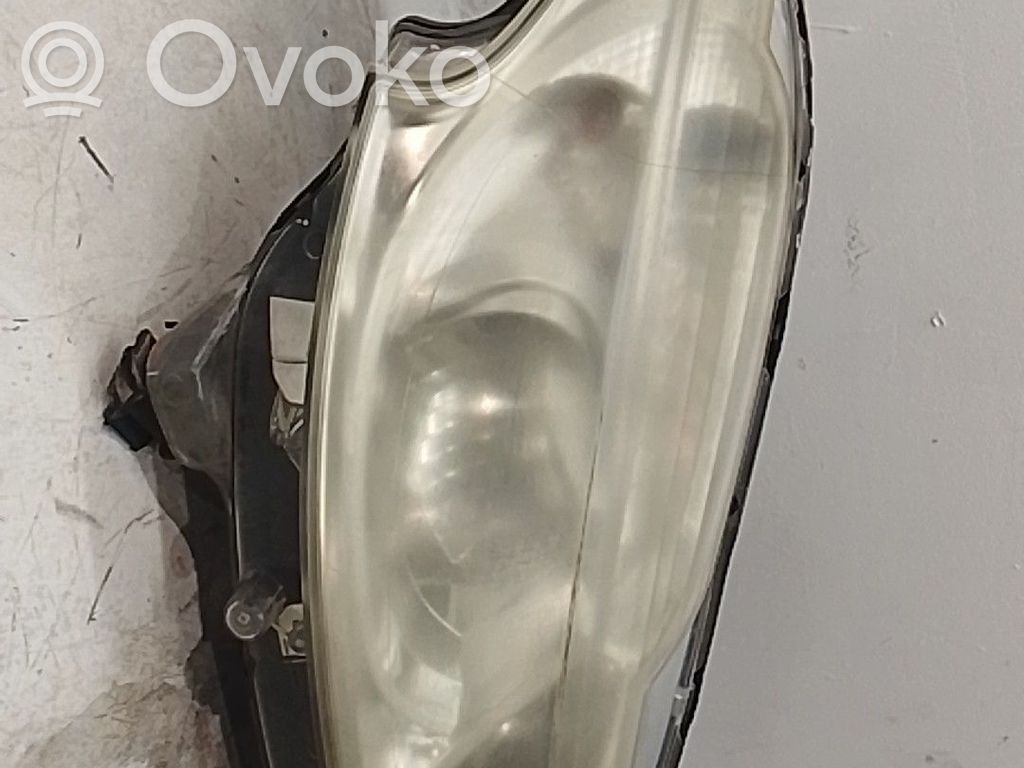 Faro/fanale   9802221280
