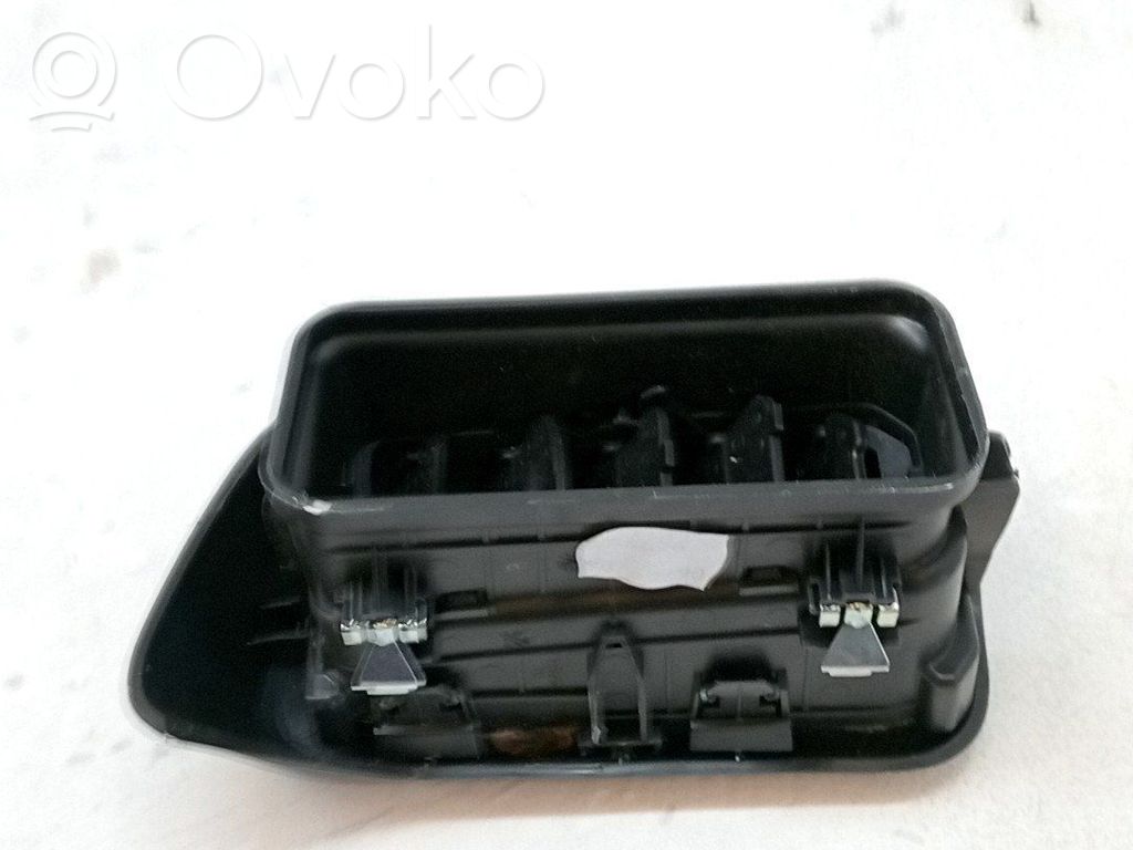 Chevrolet Combo Ramă grilă ventilație bord 