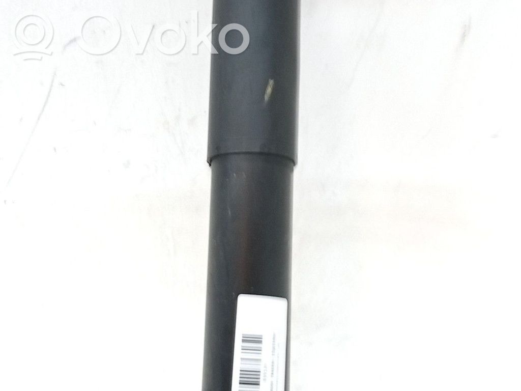 Stoßdämpfer hinten   9826242780
