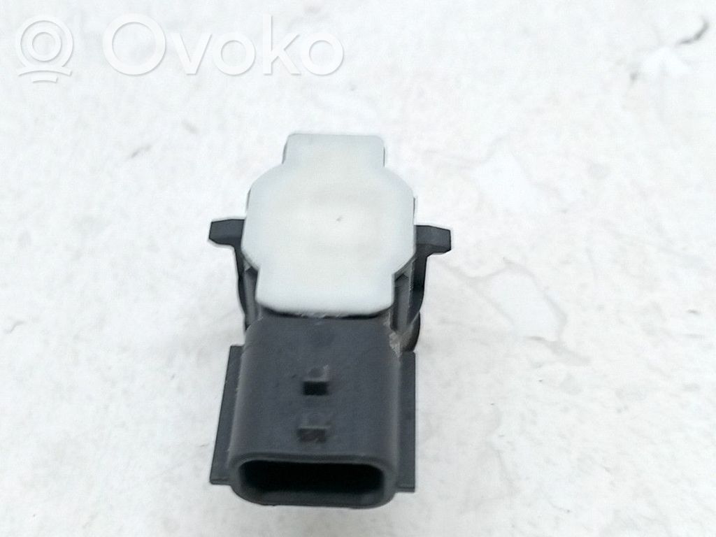 Sensor de aparcamiento PDC   284384061R
