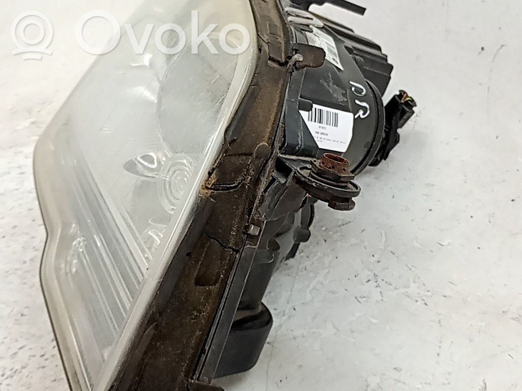 Scheinwerfer   A1648207861