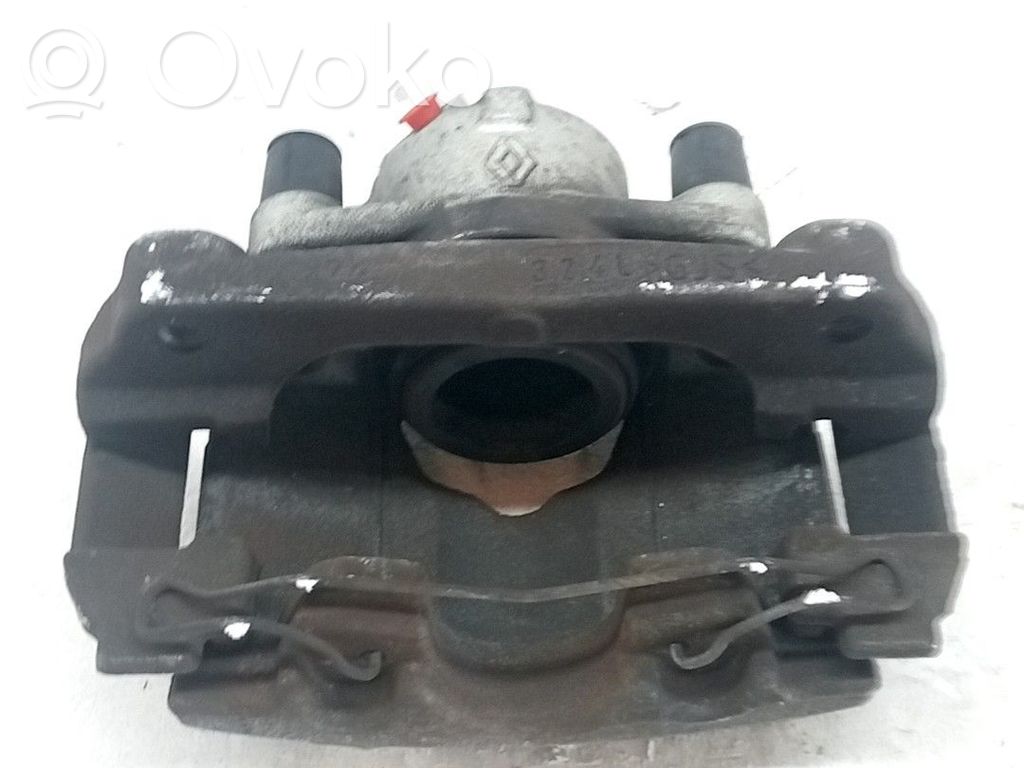 Bremssattel vorne   410111495R