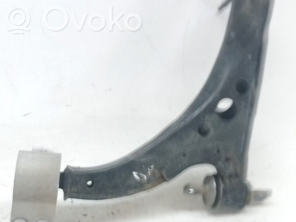 Opel Astra K Dolny wahacz przedni 