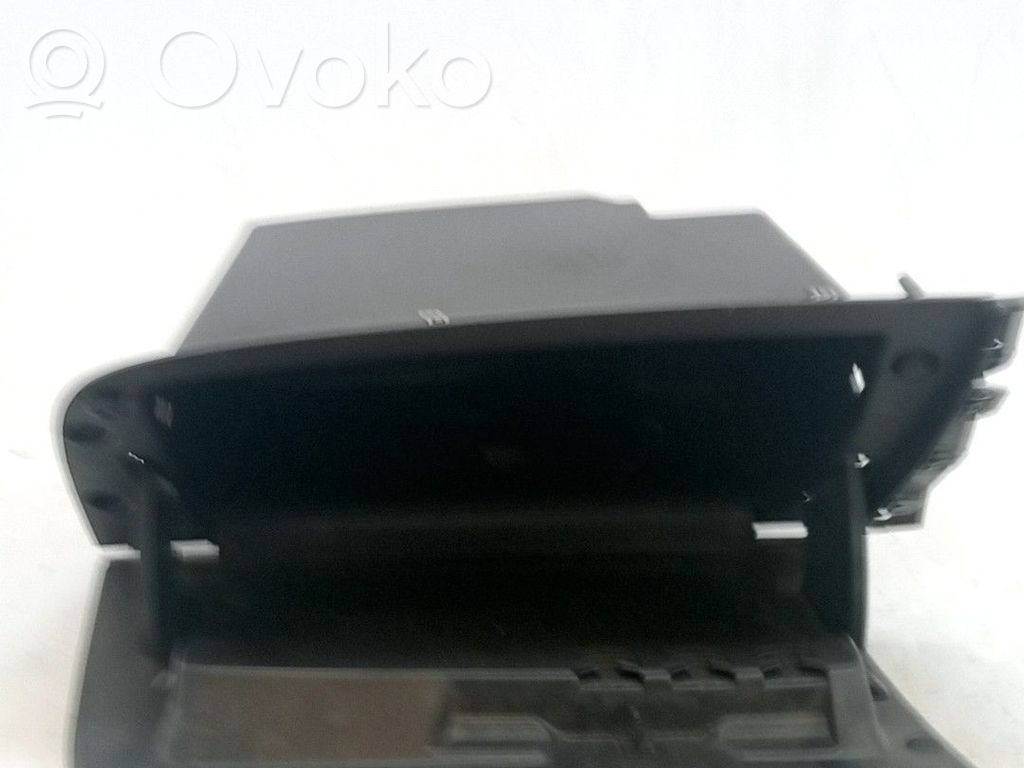 Guantera   39046757