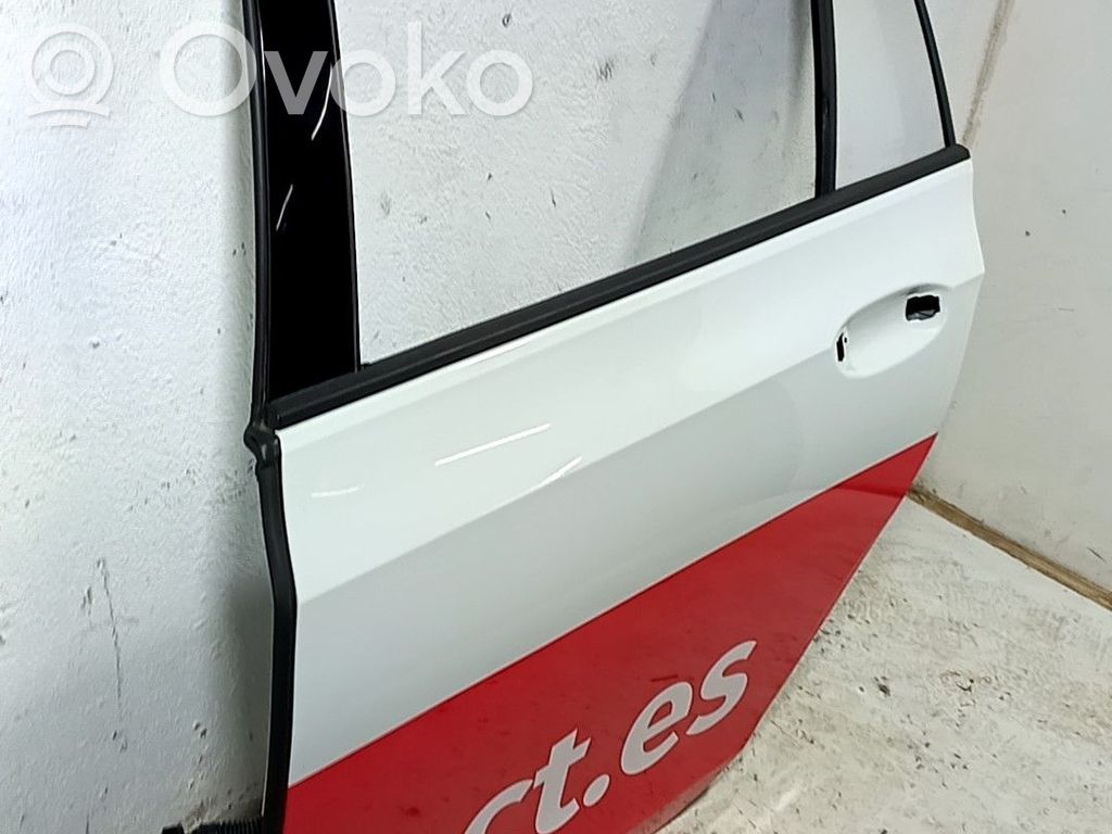 Takaovi   5H9833055G