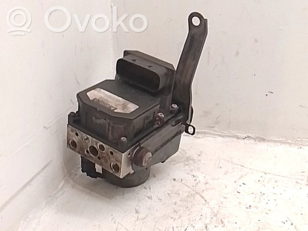ABS-pumppu   4405002120