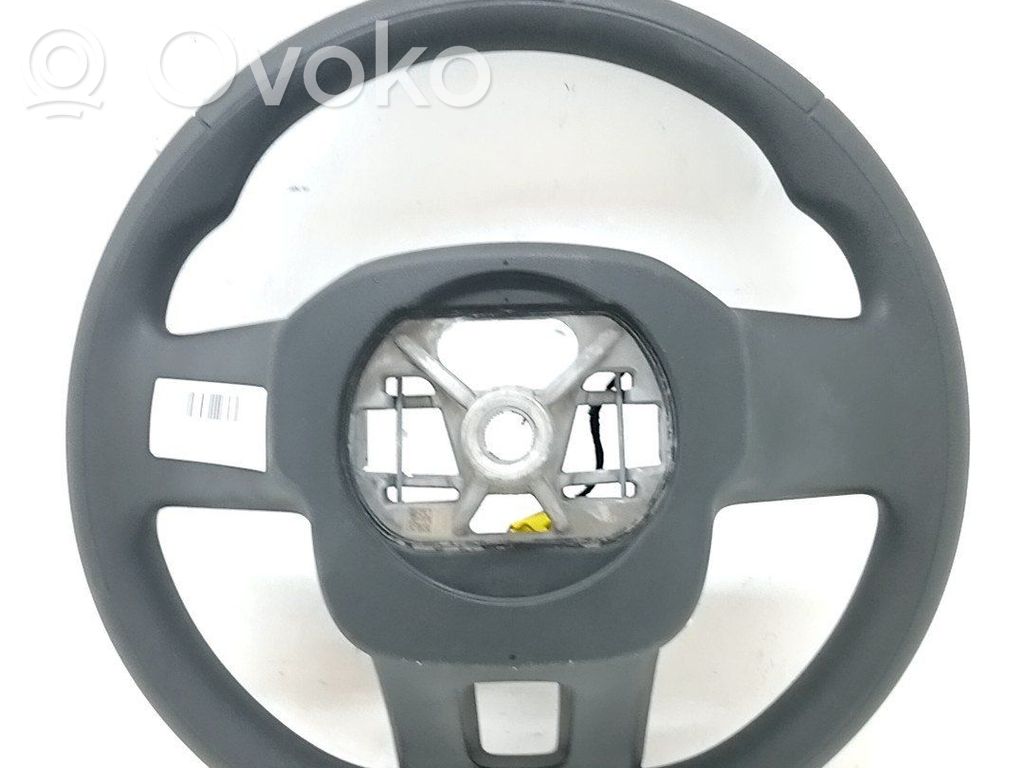 Citroen Berlingo Volan 