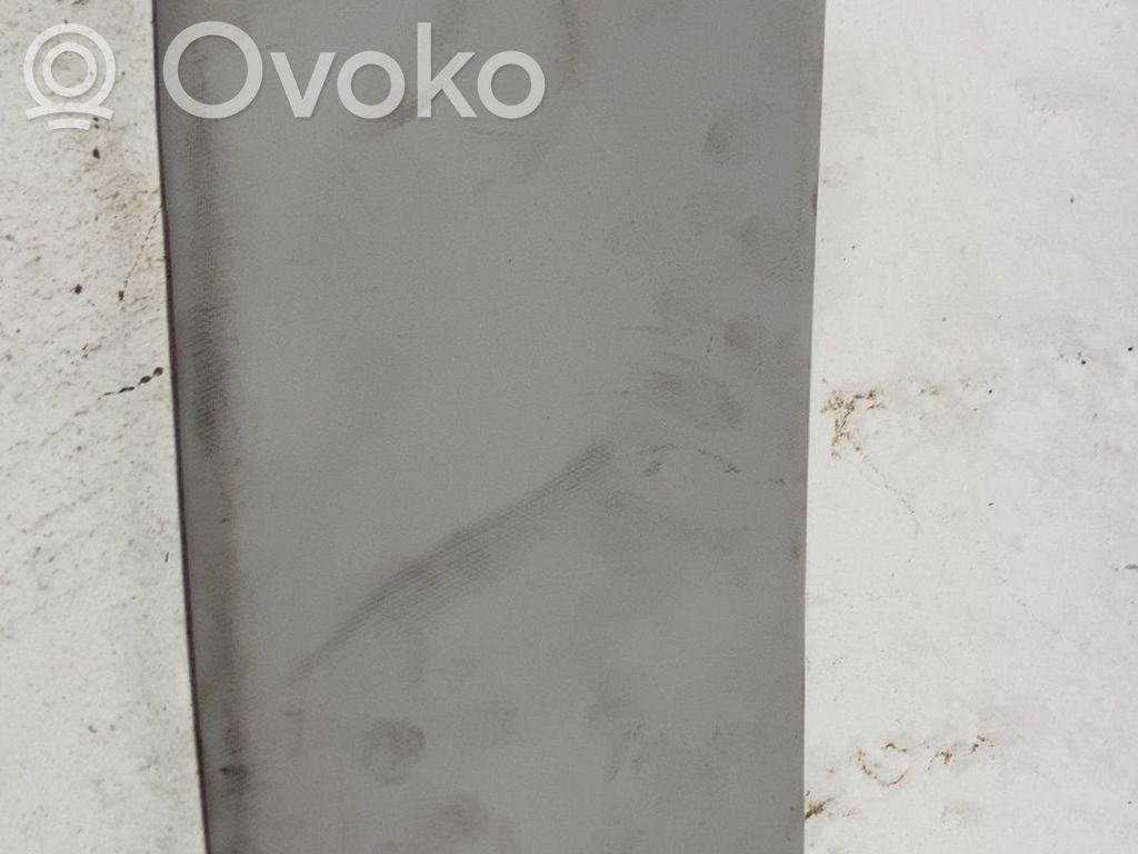 Osłona przeciwsłoneczna   39179421