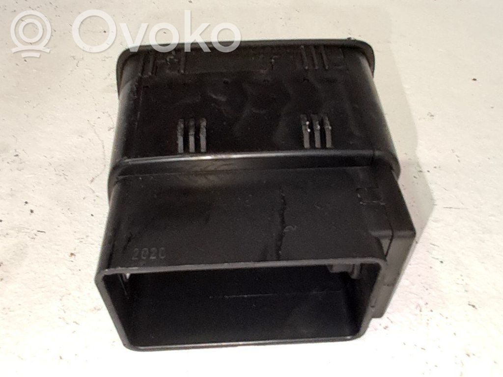 Seat Leon (1M) Ramă grilă ventilație bord 