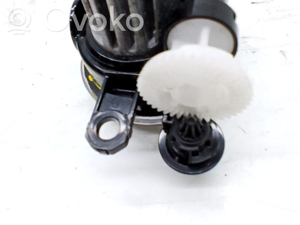 Front fog light   9831303680