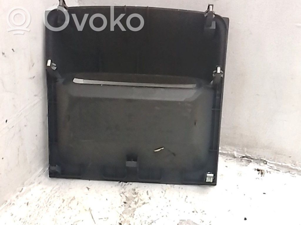Moldura del panel   8211N9