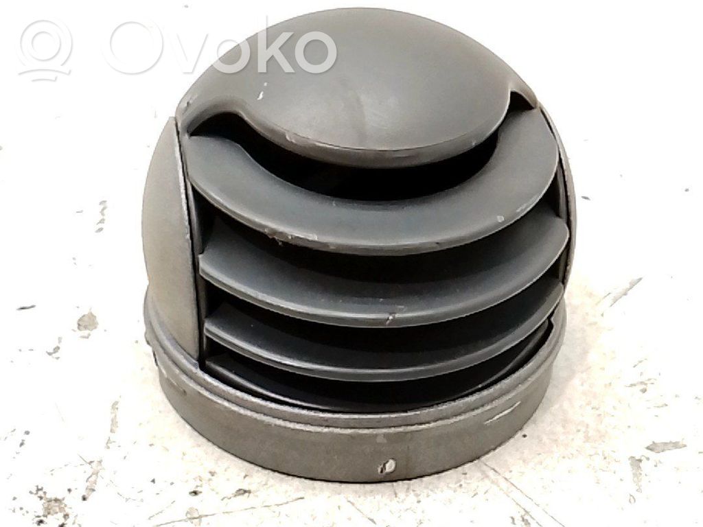 Luftausströmer Lüftungsdüse Luftdüse frontscheibe   Q0001155V008C28Y00